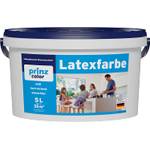 Plid Latexfarbe