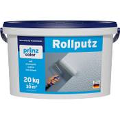 Plid Premium Rollputz