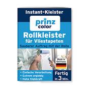 Plid Rollkleister für Vliestapeten