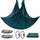 Prior Fitness Aerial-Yoga-Tuch