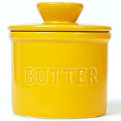 Prioritychef französische Butterdose Vergleich