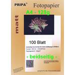 pripa  InkJet Fotopapier