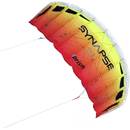 Prism Synapse Parafoil Kite