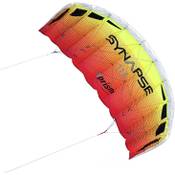 Prism Synapse Parafoil Kite