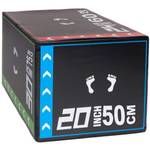 PRISP Plyo-Box