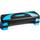 PRISP PSP1110