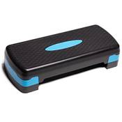Prisp PSP1211 Vergleich