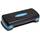 Prisp PSP1211