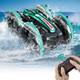 Pristar Amphibious RC Car Vergleich