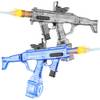 Pristar Wasserpistole