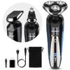 Pritech RSM-1505