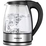 Pritech KA-091
