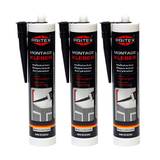 Pritex Montagekleber