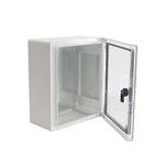 Pritex Schaltschrank