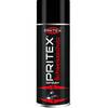 PRITEX Schweißschutzspray