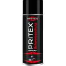 PRITEX Schweißschutzspray