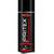 PRITEX Schweißschutzspray