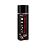 Pritex Starthilfespray