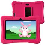 Pritom Kids Tablet