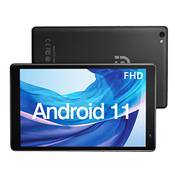Pritom Tablet Android Vergleich