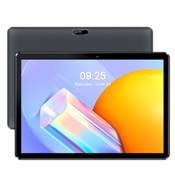 Pritom Tablet Vergleich