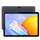 Pritom Tablet