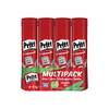 Pritt Klebestift