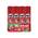 Pritt Klebestift