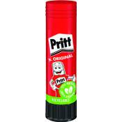 Pritt PK8MP