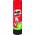 Pritt PK8MP