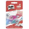 Pritt Prkm2 Korrekturroller