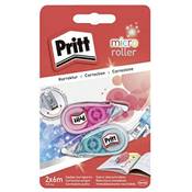 Pritt Prkm2 Korrekturroller