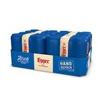 Privatbrauerei Fritz Egger GmbH & Co KG Alkoholfreies Bier