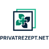 Privatrezept