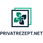 Privatrezept