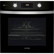 Privileg BAKO Turn&Go Steam 500  859800008303