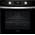 Privileg BAKO Turn&Go Steam 500  859800008303