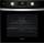 Privileg BAKO Turn&Go Steam 500  859800008303