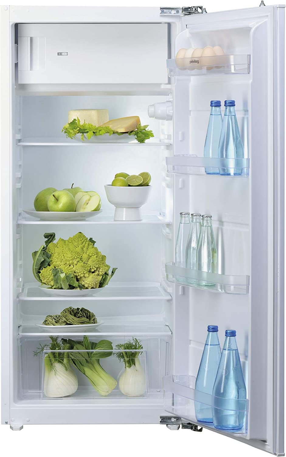 Kühlschrank klein Test & Vergleich Januar 11 2024 » im Top