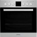 Privileg ‎SET PV510 IN