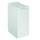 Privileg PWT LD55 DE