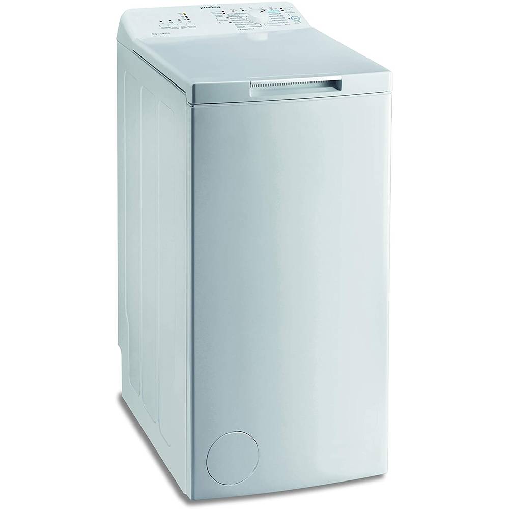 Waschmaschinen bis 400 Euro Top 10 Test & Vergleich