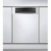 Privileg RSBC 3M19 X Vergleich