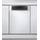 Privileg RSBC 3M19 X