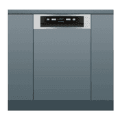 Privileg RSBO 3T224 X