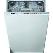 Privileg RSIO 3T224 E