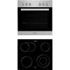 Privileg ‎SET PV 500B2