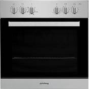 Privileg SET PV500 Vergleich