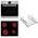 Privileg SET PV520