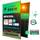 Priwatt priFlat Duo